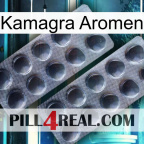 Kamagra Flavours 31
